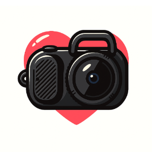 LuvCam